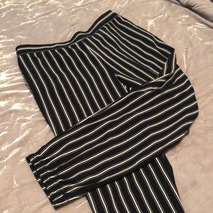 Cynthia Rowley dress slacks